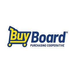 buy board logo.jpg__PID:bd44eab0-0b7d-4219-aac4-2fec5eb39565