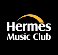 Hermes Music