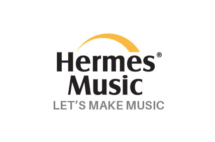 Hermes Music