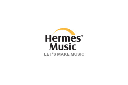 Hermes Music