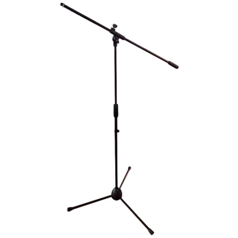 Pro-Lok Tripod Microphone Boom Stand-stand-Pro-Lok-Hermes Music