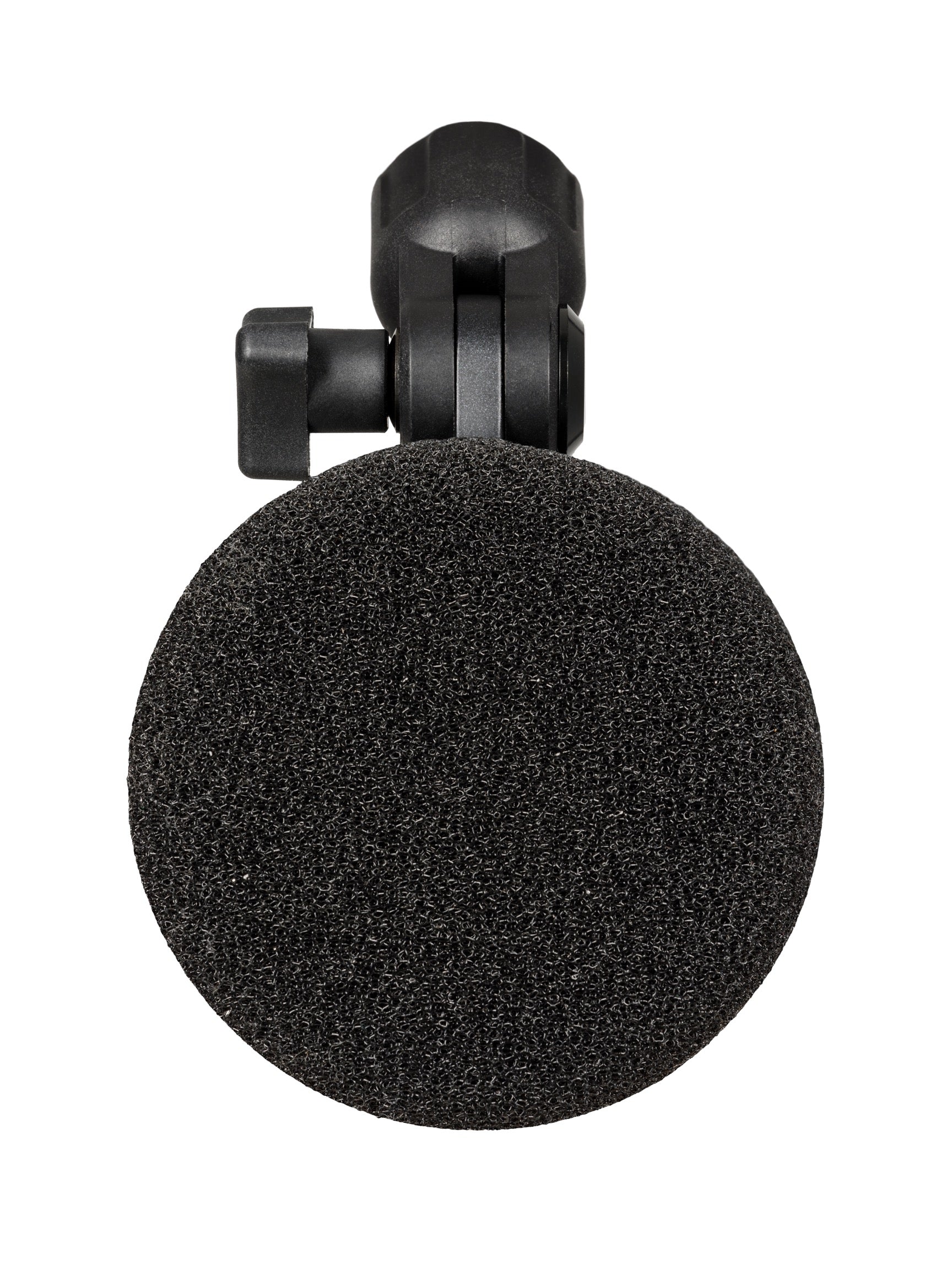 sE Electronics DynaCaster DCM6 Dynamic Studio Mic-Home Studio-SE Electronics- Hermes Music